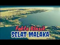 Download Lagu SELAT MALAKA jadi polemik di 3 negara Melayu @hendriysrchannel7725