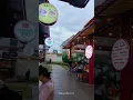 Download Lagu Outdoor Dining Area @Chinatown Point Jakarta #food #diningarea #foodcourt #glodok #jakarta #shorts