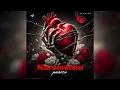 PARANOIA _Narcissim (audio officiel)