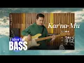 Download Lagu Kar'na-Mu Tutorial (Bass) - JPCC Worship