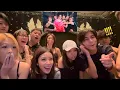 Download Lagu BEYREACTION To JISOO - FLOWER M/V