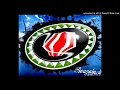 Download Lagu Blackout band-Maski Nau(PNG music Autonomous Region of Bougainville)