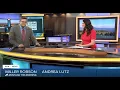 Download Lagu Q2 Montana This Morning with Andrea Lutz 7-7-25
