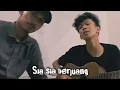 Download Lagu ZIELL FERDIAN (SIA SIA KU BERJUANG) || COVER GITAR AKUSTiK