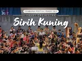 Download Lagu Sirih Kuning | TRUST Orchestra at Edinburgh Festival Fringe 2024