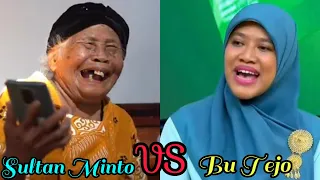 Download Mbah Minto VS Bu Tejo MP3