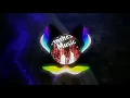 Download Lagu Dj viral 🔊🎶 Jaga Hati -Ryan Junior  ( Rizky Modeong ) New  Remix