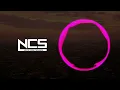 Sub Focus - I Found You (ft. Hayla) | DnB | NCS - Fanmade