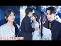 Download Lagu 【ENG SUB】💞Cool CEO is only not allergic to poor girl, falls for her Out of control!#cdrama