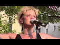 Download Lagu Betty Who “I Love You Always Forever” (Live from St Louis MO 06-24-2023)