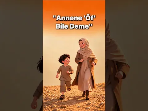 Annene Öf Bile Deme