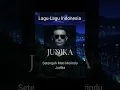 Download Lagu Setengah Mati Merindu - Judika