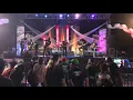 Download Lagu Andromedha - Prestasi . Live Tvri Jatim with aditional guitar (Grady Legacy)