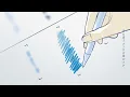 お姫様にはなれない / 『ユイカ』【MV Teaser】