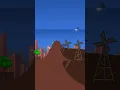Dreadhead Parkour Poki Games Part 1