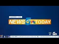 KOAA - News 5 Today at 6am