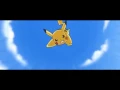 Download Lagu Pokemon AMV   Remember Me For Centuries