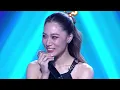 ทำไมต้องเธอ - เพลง ชนม์ทิดา  | The Wall Song ร้องข้ามกำแพง