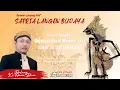 Download Lagu Live Kesenian Wayang Kulit Satria Langen Budaya Dalam Rangka Unjungan Buyut Medong Jaya