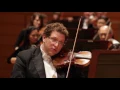 Download Lagu Who Wrote the Requiem?