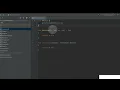 13-Kotlin Function Overloading Named Arguments