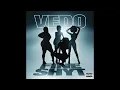 Vedo - "Fine Shyt" OFFICIAL VERSION