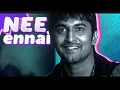  RASAGULLA FT. NAAN EE 🫶🏻✨ | Samantha × Nani | #samantha #tamilsong #tamiledit 