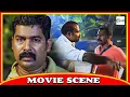 Download Lagu പോലീസുകാരൻ എന്താണ് ചെയ്തത്, അയാൾക്ക് പേടി തോന്നിത്തുടങ്ങി - Chemban Vinod Jose Superhit Comedy Scene