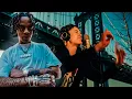 Download Lagu C Blu Reacts To Lil Mabu - MATHEMATICAL DISRESPECT (Live Mic Performance)