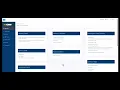 How to Access Registration Using myCNM