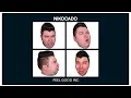 Download Lagu Nikocado's Feel Good Inc.