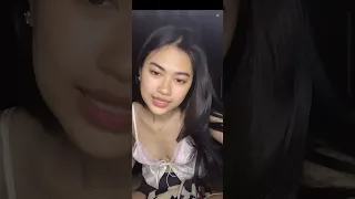 hikoto bigo live travel plans thai storytime and late night q u0026a 2026 03 08 23 15 45 tva