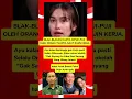 Download Lagu Kasihan Ayu ting-ting #aisarkhaled #fujian #ayutingting