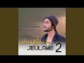 Download Lagu Hana Ngoenba Jeulame 2