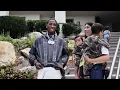NBA YoungBoy - Me And You Remix [Official Music Video] feat Playboi Carti 