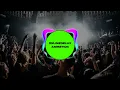 Becky G NO MIENTEN Tiësto Remix / Music visualization / Order video 2022 / Audio Visualizer beats