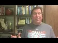 Basketball Coaching and Golden Rule of Subbing