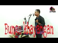 Download Lagu Bungo Khayangan cover Jona Hero       #jjpadsi     @rayola  #rayola  #bungokayangan   #padangsibusuk