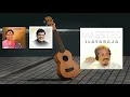 Download Lagu ஆத்து மேட்டுல ஒரு பாட்டு - கிராமத்து அத்தியாயம்  / மலேசியா வாசுதேவன் \u0026 S.ஜானகி / இசைஞானி