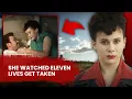 Caril Ann Fugate and the Nebraska Murders Deadly Women