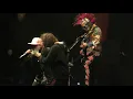 Download Lagu Limp Bizkit - Nookie \u0026 Full Nelson (fan on vocals ) Live POLAND 23.03.2025, Łódź, Atlas Arena 4K
