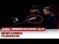 ROY INGIN DIJADIKAN TUMBAL!!Demi Dapatkan Dagangan Laris | Menembus Mata Batin | Eps 47