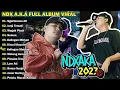 Download Lagu NDX AKA FULL ALBUM TERBARU 2024 VIRAL TIKTOK NGERTENONO ATI, JANJI TEMATI