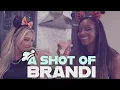Alexa Bliss on life as a WWE mom, Bray Wyatt and her favorite cosplay | A Shot of Brandi