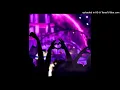 Blasterjaxx - JUMP AND RAVE (Extended Mix)