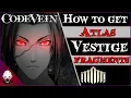 CV od V n Where To Find All Atlas Vestige Fragments Guide