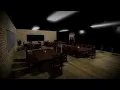 Download Lagu The Restaurant Experience | [Full Walkthrough] #roblox