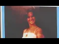 Alamance County cold case solved after 45 years