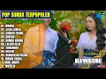 Download Lagu Album Azmy Z || RIWEUH - JALIR JANGJI - SABODO TEUING - Lagu Sunda Terpopuler 2025 - Viral Tiktok
