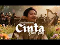 Lagu VINA PANDUWINATA - CINTA ( ORCHESTRAL  VERSION ) [ BEST VERSION ]